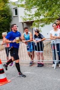 coureurs-chatel224